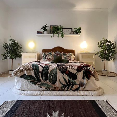Top Location Sliema Stylish Rooms Buitenkant foto