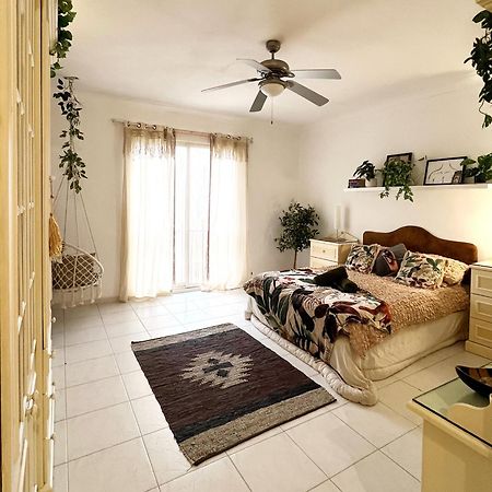 Top Location Sliema Stylish Rooms Buitenkant foto