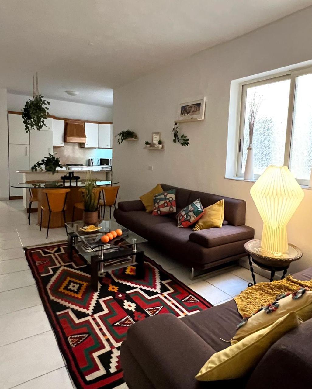 Top Location Sliema Stylish Rooms Buitenkant foto