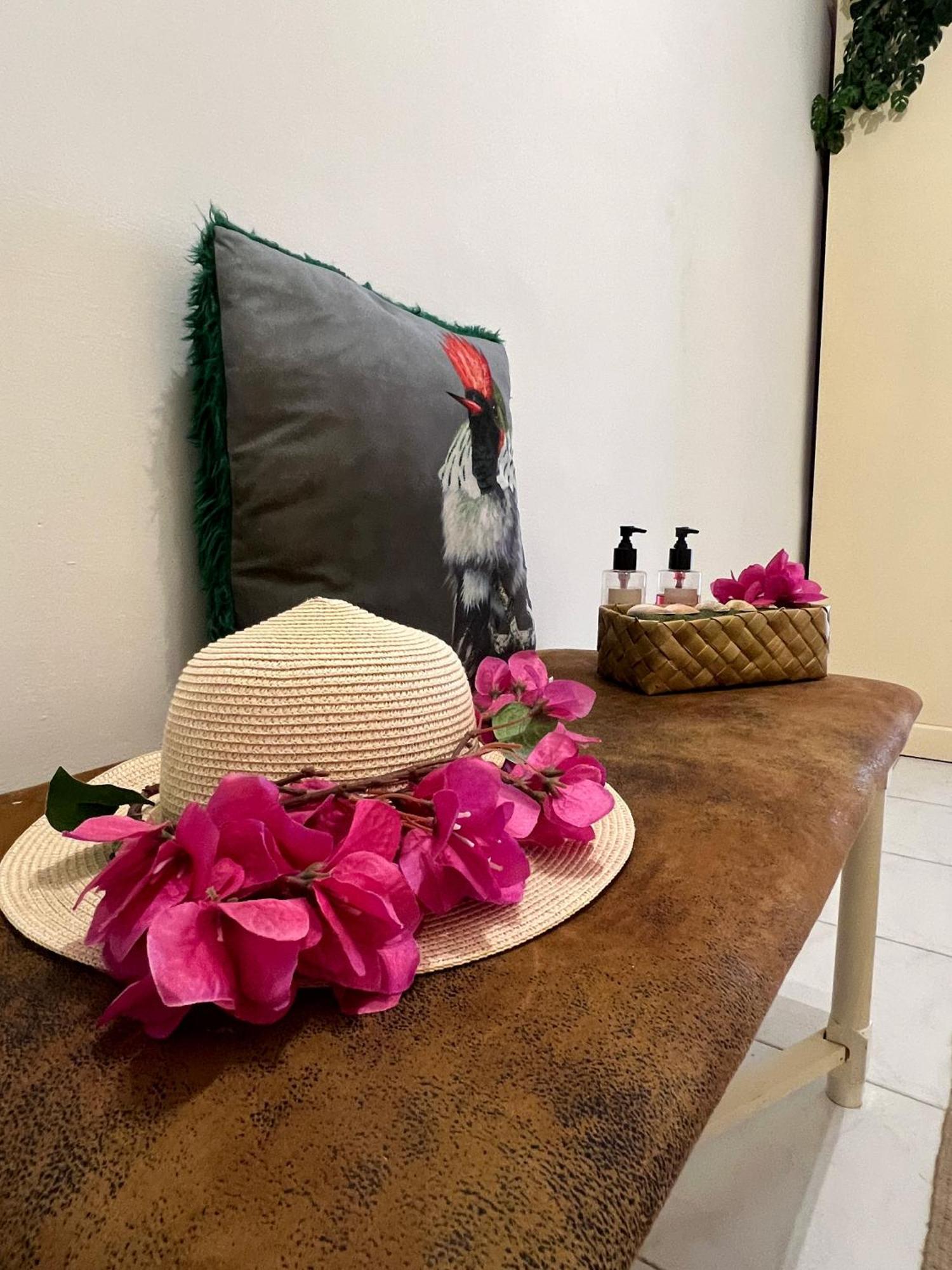 Top Location Sliema Stylish Rooms Buitenkant foto