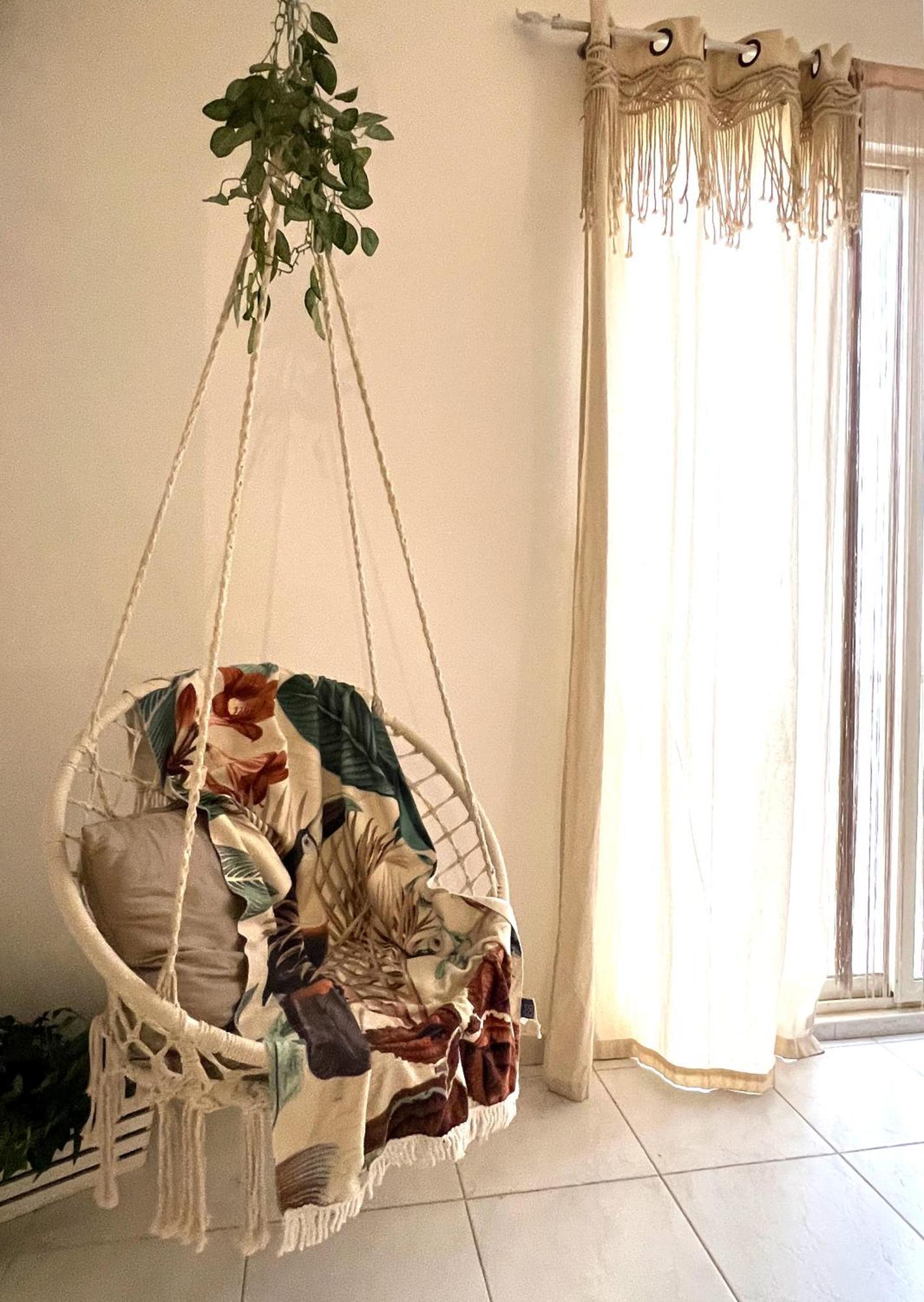 Top Location Sliema Stylish Rooms Buitenkant foto