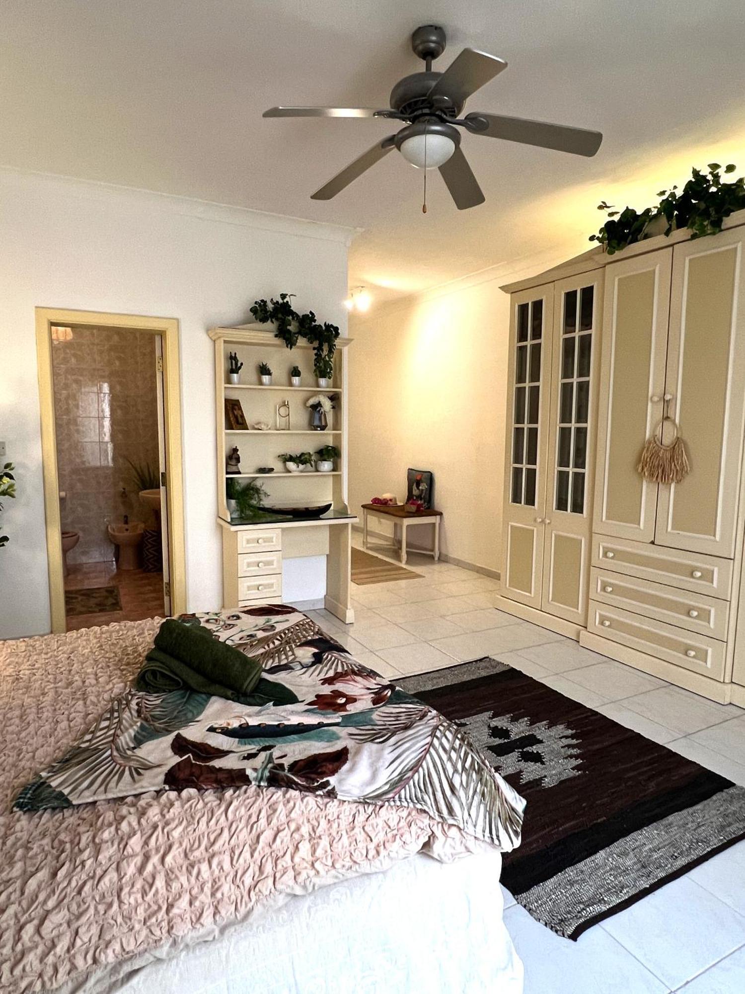 Top Location Sliema Stylish Rooms Buitenkant foto