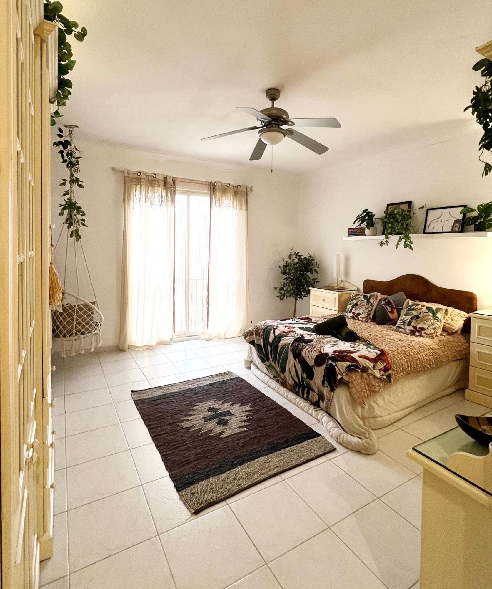 Top Location Sliema Stylish Rooms Buitenkant foto