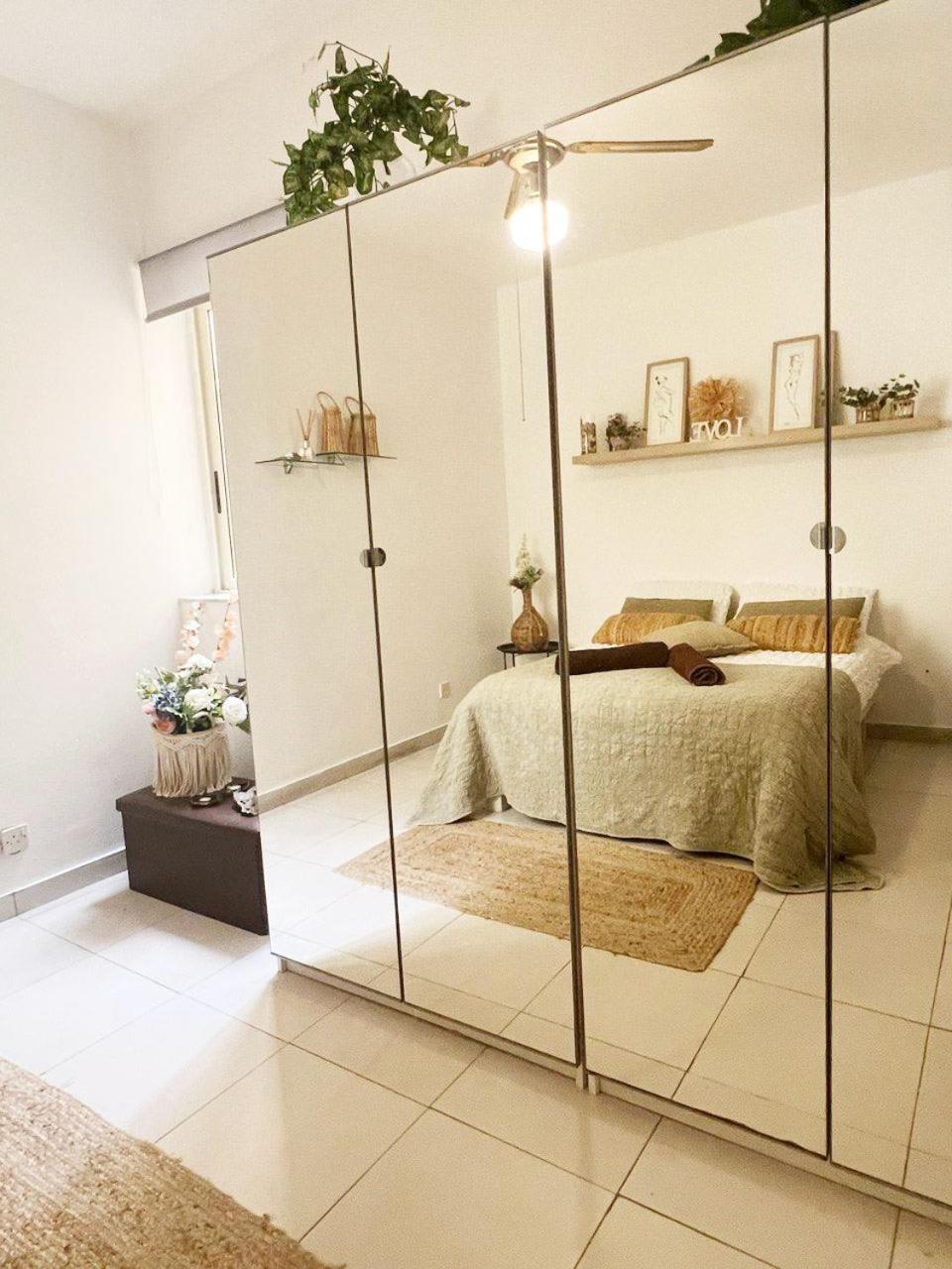 Top Location Sliema Stylish Rooms Buitenkant foto