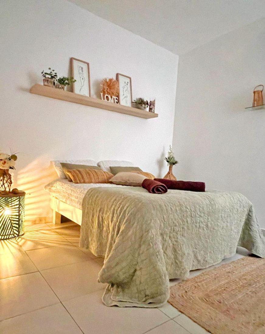 Top Location Sliema Stylish Rooms Buitenkant foto