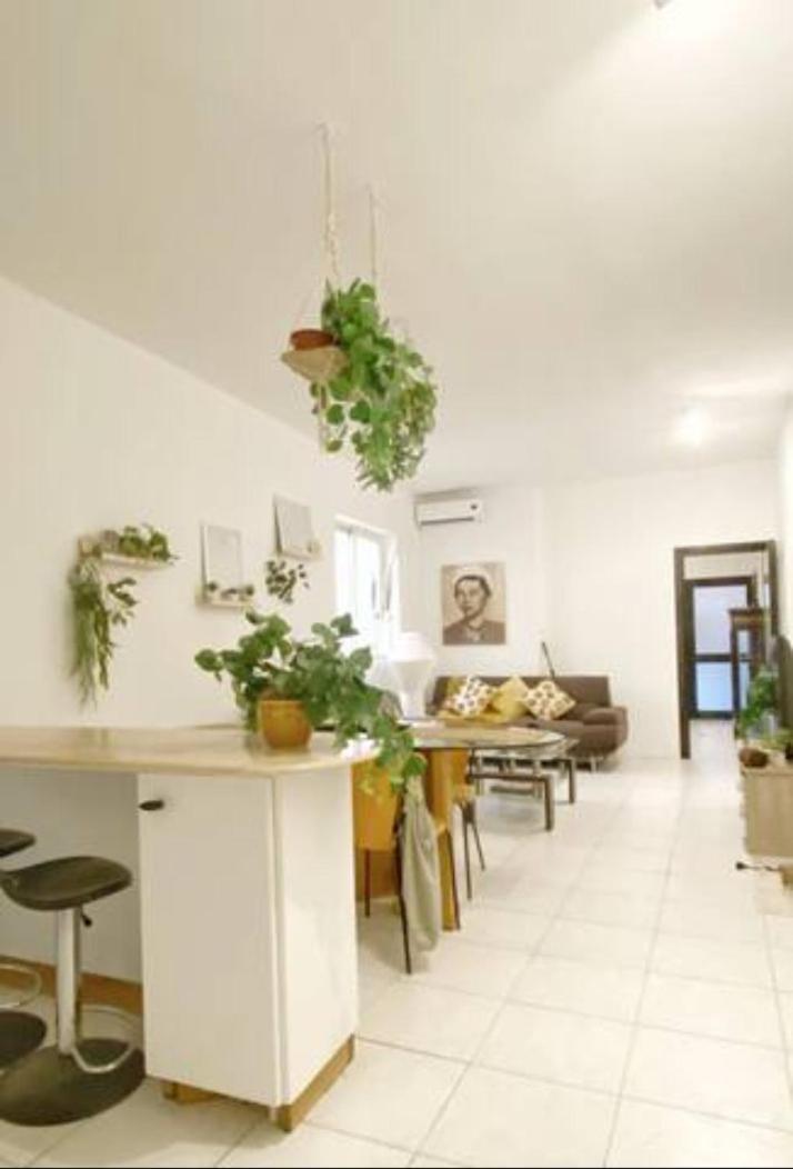 Top Location Sliema Stylish Rooms Buitenkant foto