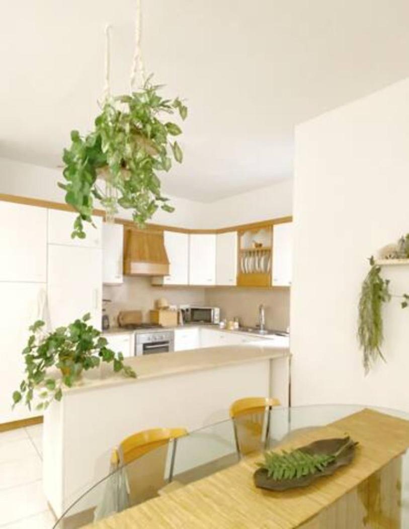 Top Location Sliema Stylish Rooms Buitenkant foto